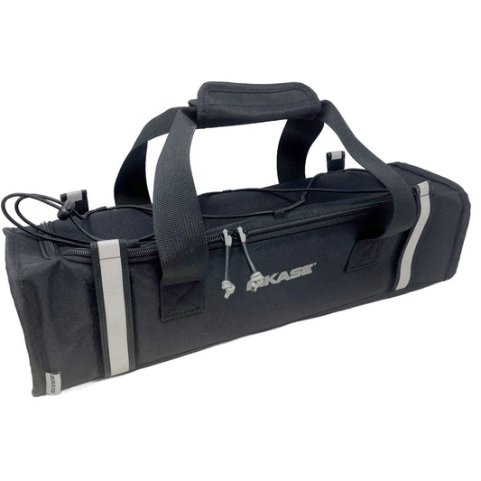 Battery Rack Bag