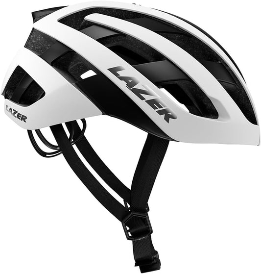 Professional title: "G1 MIPS Road Bike Helmet for Adults, Lightweight and High-Performance Cycling Protection with Ventilation"