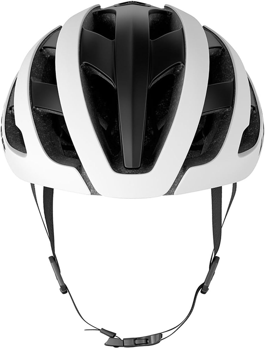 Professional title: "G1 MIPS Road Bike Helmet for Adults, Lightweight and High-Performance Cycling Protection with Ventilation"